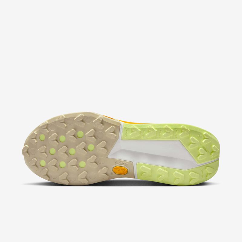 Nike Zegama Trail 2, NEGRO, hi-res image number null
