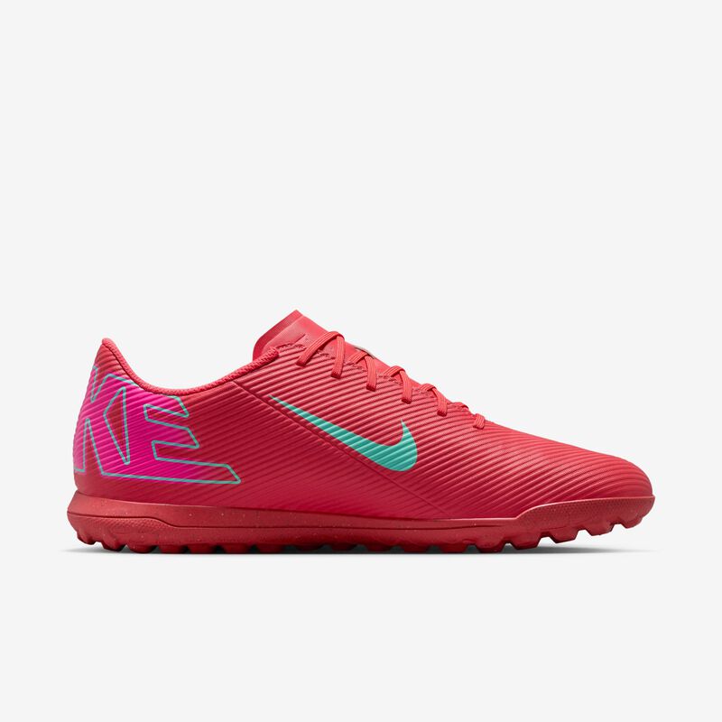 Nike Mercurial Vapor 16 Club TF, SURTIDO, hi-res image number null