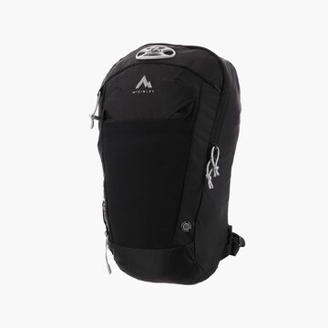 McKinley Crxss CT 10L