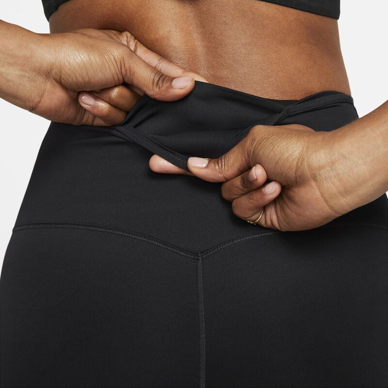 Nike Go, NEGRO, hi-res image number null