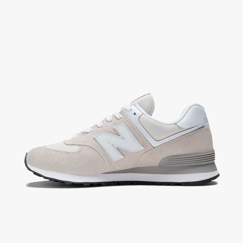 New Balance Zapatillas ML574EVW, GRIS, hi-res image number null