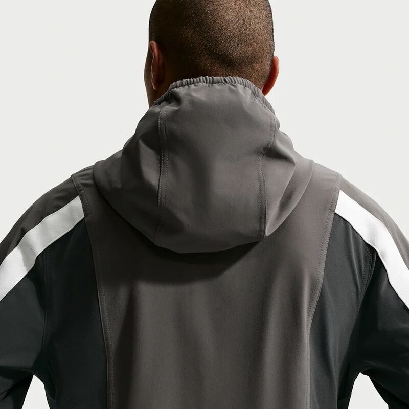 Nike Chaqueta Energy, SURTIDO, hi-res image number null