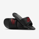 Nike Victori One, NEGRO, hi-res