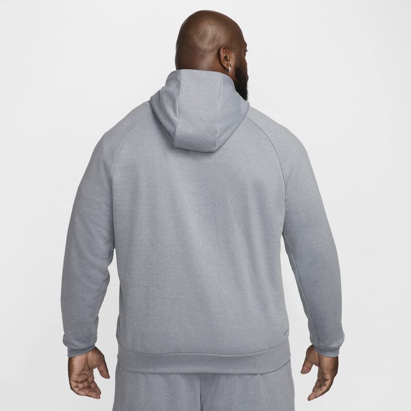 Nike Primary, GRIS, hi-res image number null