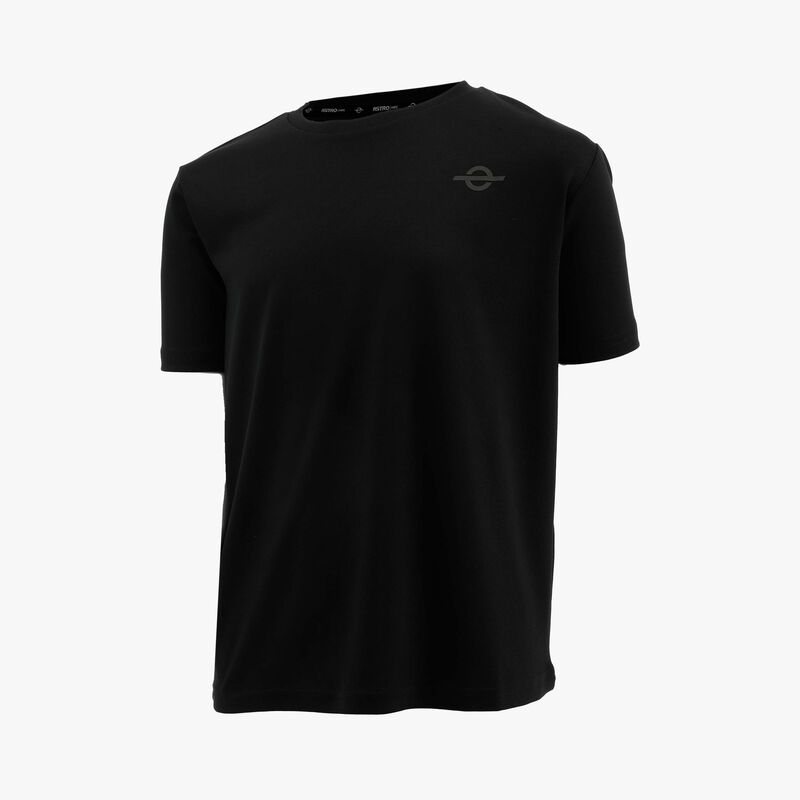 Astro Polera Barem, NEGRO, hi-res image number null