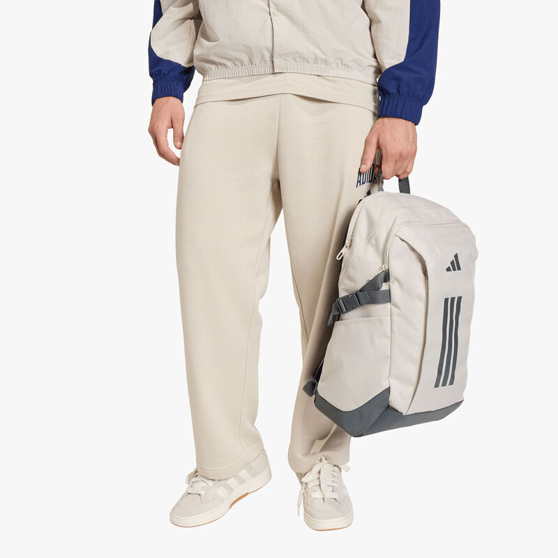 adidas Mochila PrimeLift 26.5 L, BLANCO, hi-res image number null