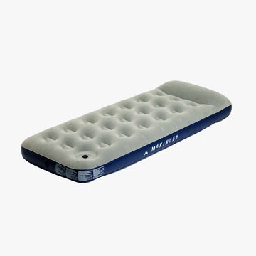 McKinley Air Mattress