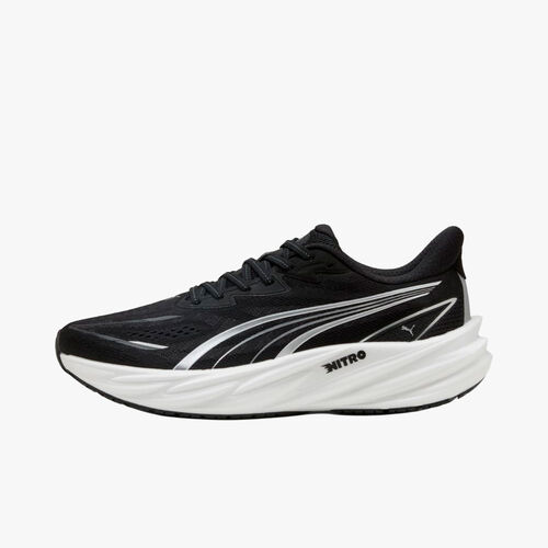 Puma Zapatillas Velocity NITRO 5