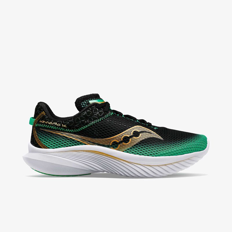 Saucony Zapatillas Kinvara 14, SURTIDO, hi-res image number null
