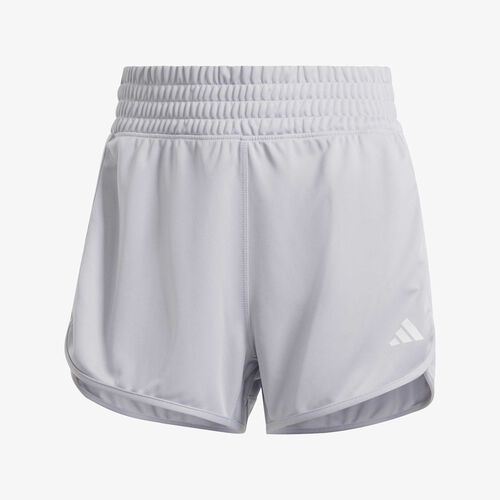 adidas Shorts Pacer Essentials Knit High-Rise