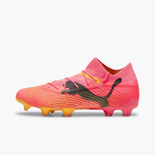 Zapatos de futbol semi pro top