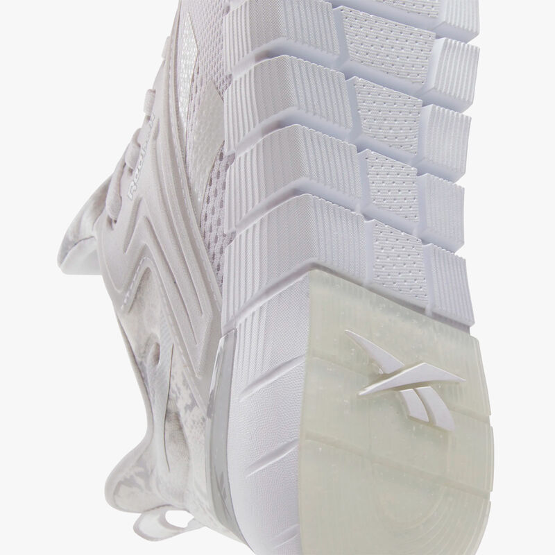 Reebok Zapatillas Nano Gym, BLANCO, hi-res image number null
