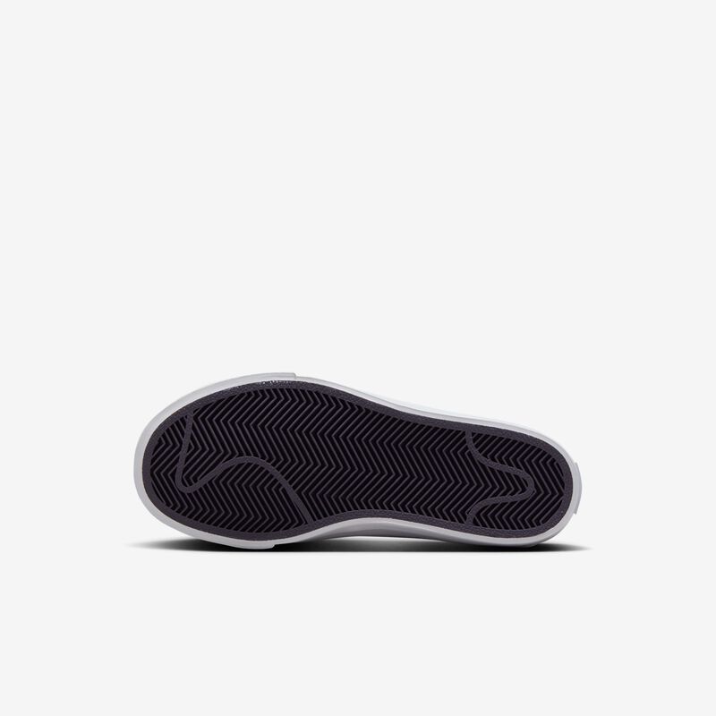 Nike Court Legacy, BLANCO, hi-res image number null