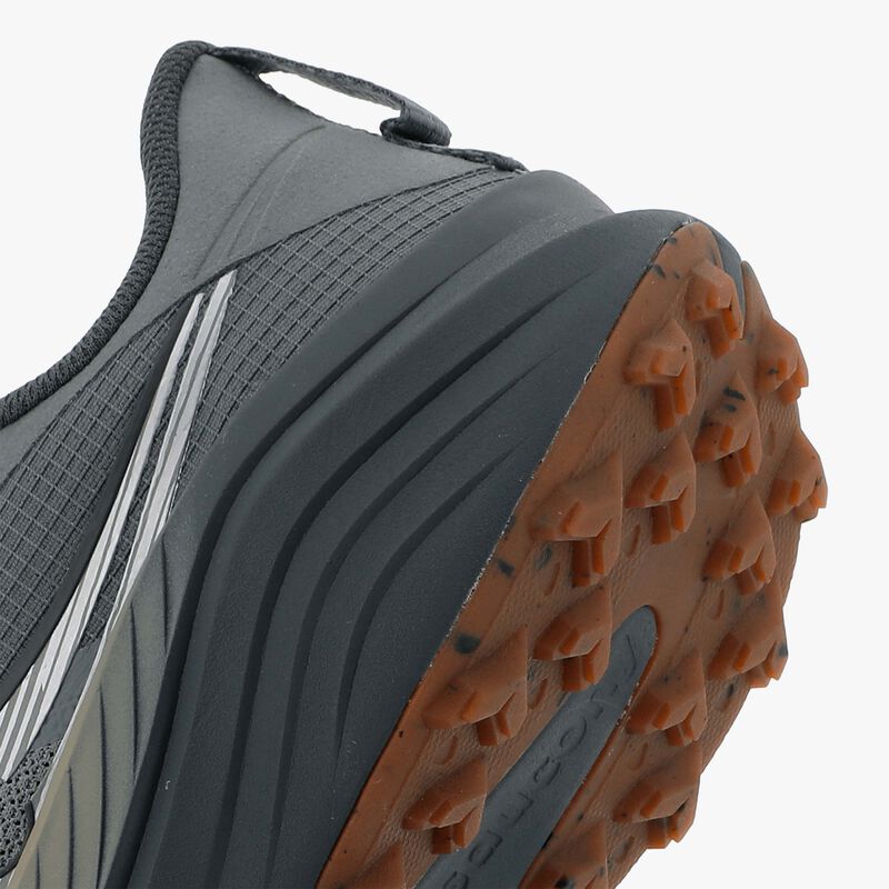 Saucony Zapatillas Xodus Ultra 3, SURTIDO, hi-res image number null