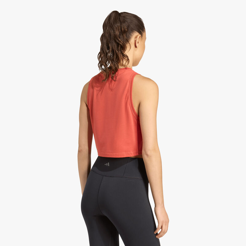 adidas BVD Train Essentials Boxy Workout, SURTIDO, hi-res image number null