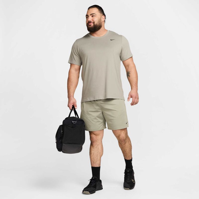 Nike Totality, VERDE, hi-res image number null