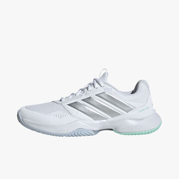 adidas Zapatillas de Tenis GameCourt 3 All Court