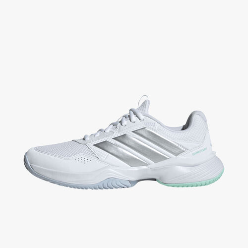 adidas Zapatillas de Tenis GameCourt 3 All Court