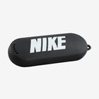 Nike Estuche para Lentes de Nataci&oacute;n, NEGRO, hi-res