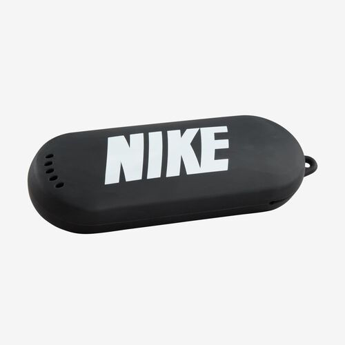Nike Estuche para Lentes de Nataci&oacute;n