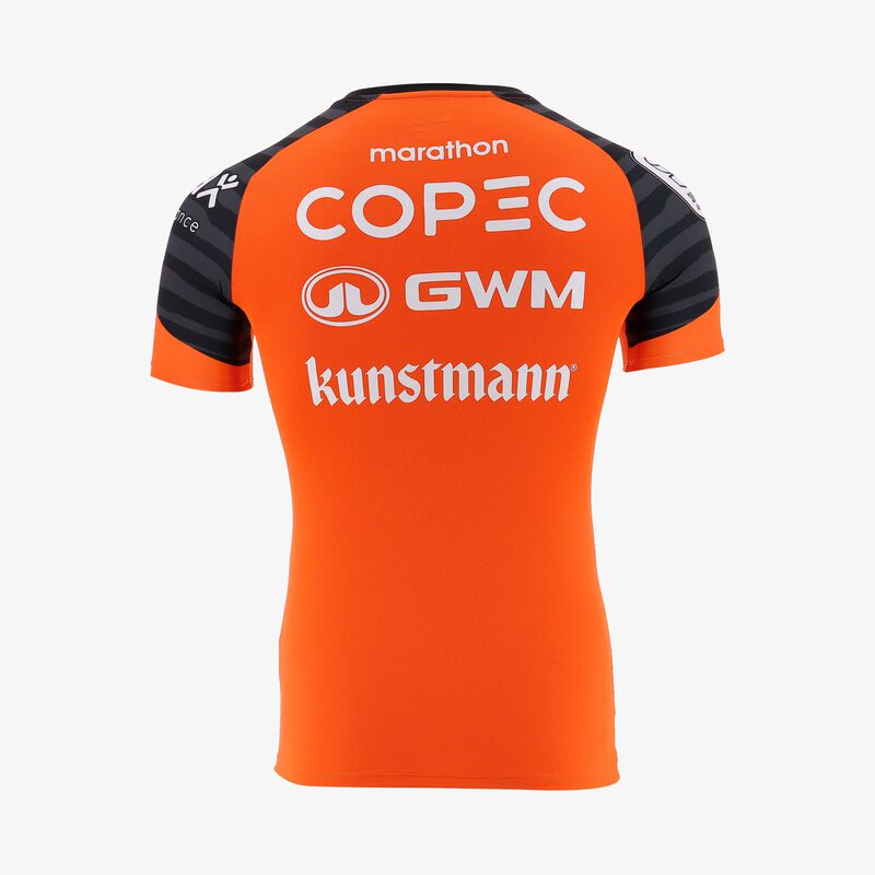 Camiseta Entrenamiento Selknam Rugby 2025, SURTIDO, hi-res image number null