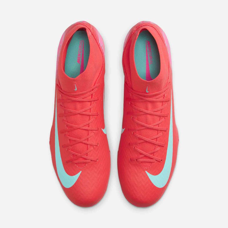 Nike Zoom Superfly 10 Academy, SURTIDO, hi-res image number null
