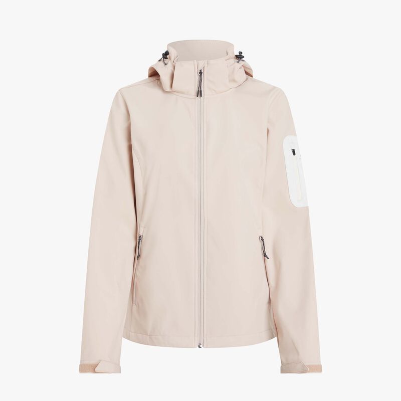 McKinley Sary II, SURTIDO, hi-res image number null