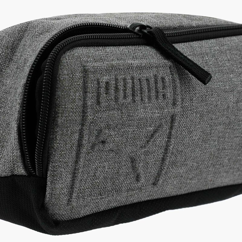 Puma Banano Small, SURTIDO, hi-res image number null