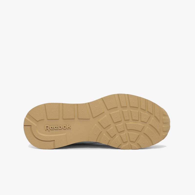 Reebok Zapatillas Gl1100, BLANCO, hi-res image number null