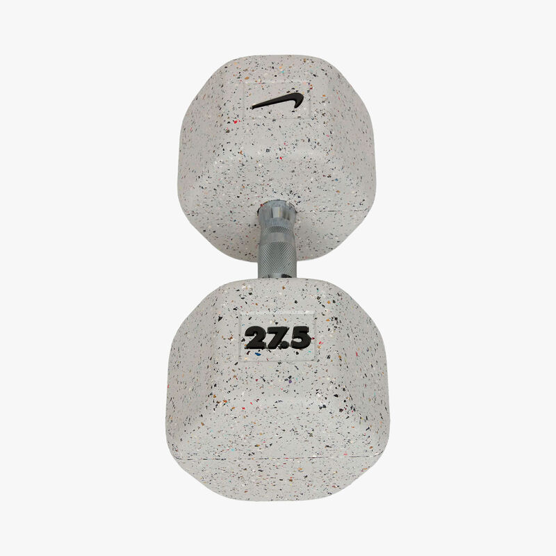 Nike Mancuerna Grind 27.5 Kg, SURTIDO, hi-res image number null