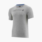 Polera Hincha Los Cóndores, GRIS, hi-res