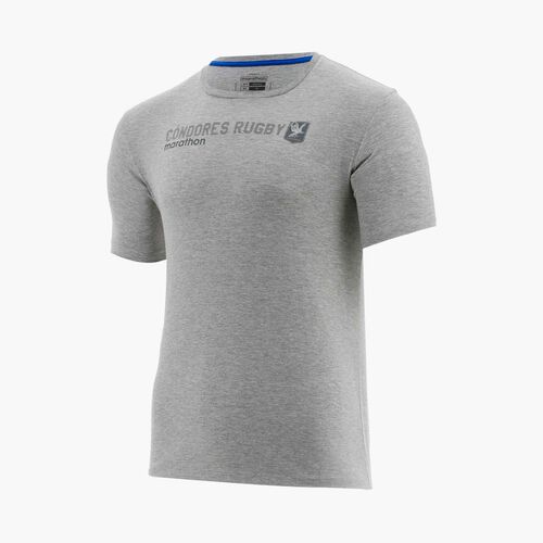 Polera Hincha Los Cóndores