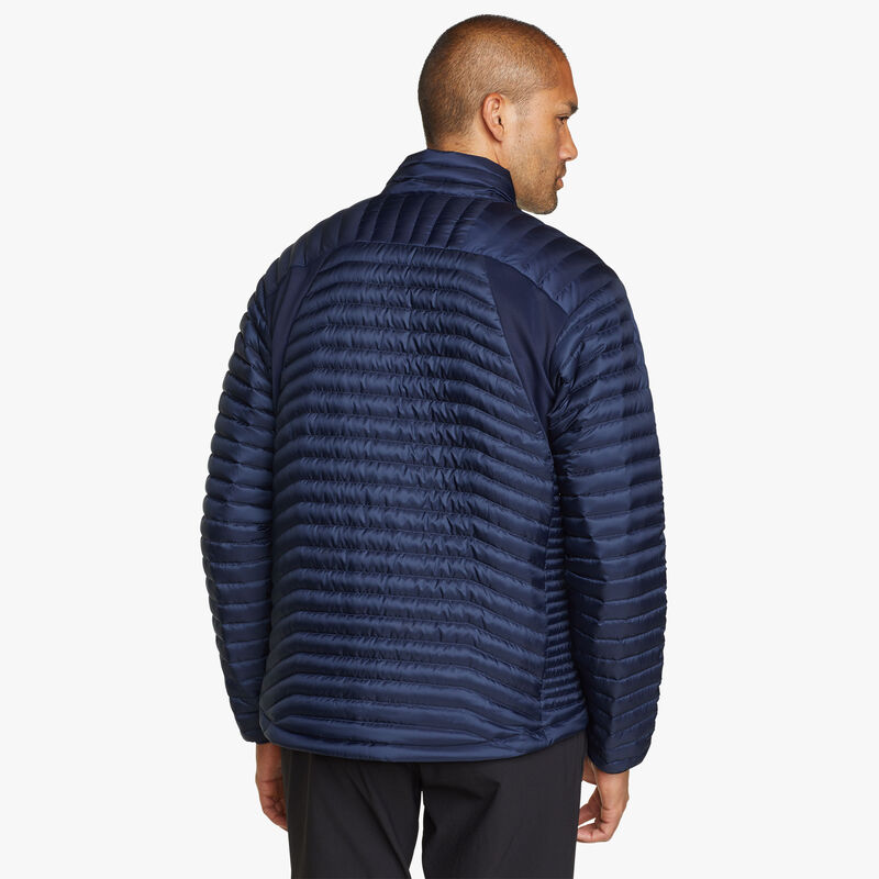 Eddie Bauer MicroTherm 2.0, SURTIDO, hi-res image number null