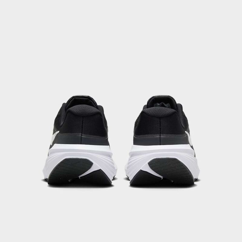 Nike Zapatillas Downshifter 14, NEGRO, hi-res image number null