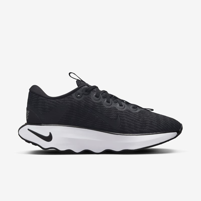 Nike Motiva, NEGRO, hi-res image number null