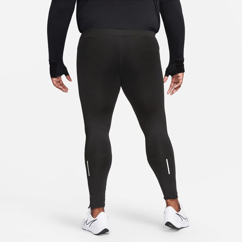 Nike Dri-FIT Challenger, NEGRO, hi-res image number null