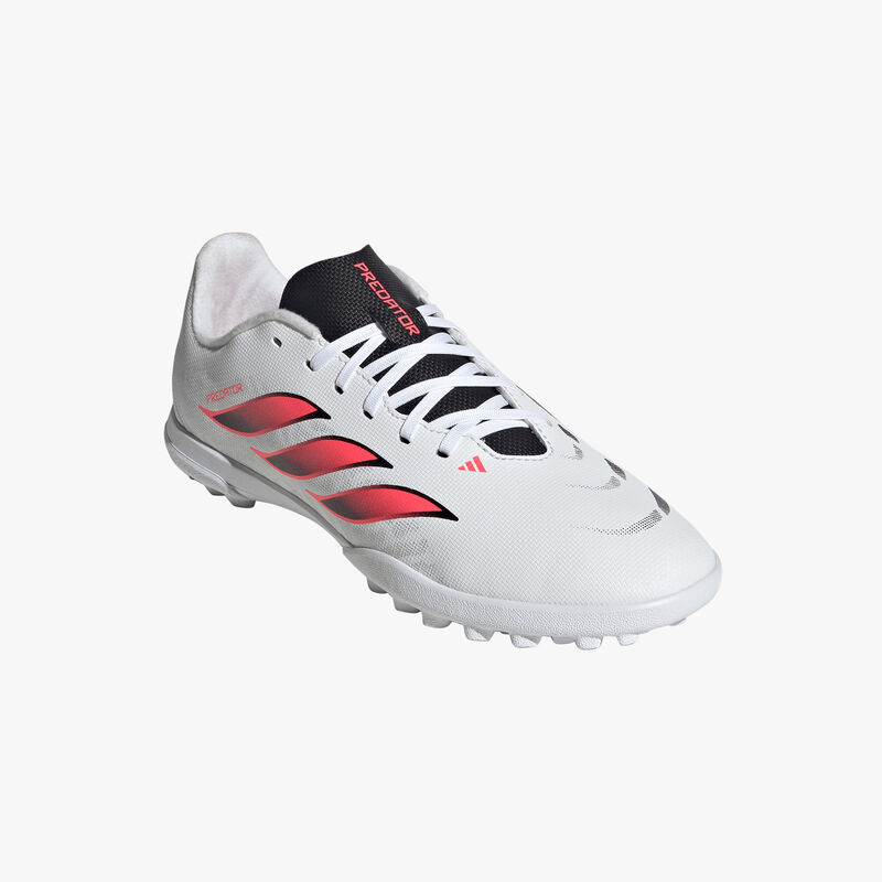 adidas Zapatillas Predator Club TF Ni&ntilde;os, SURTIDO, hi-res image number null