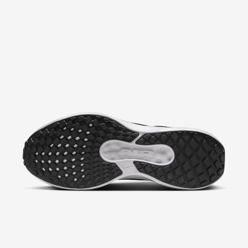 Nike Winflo 11, NEGRO, hi-res image number null