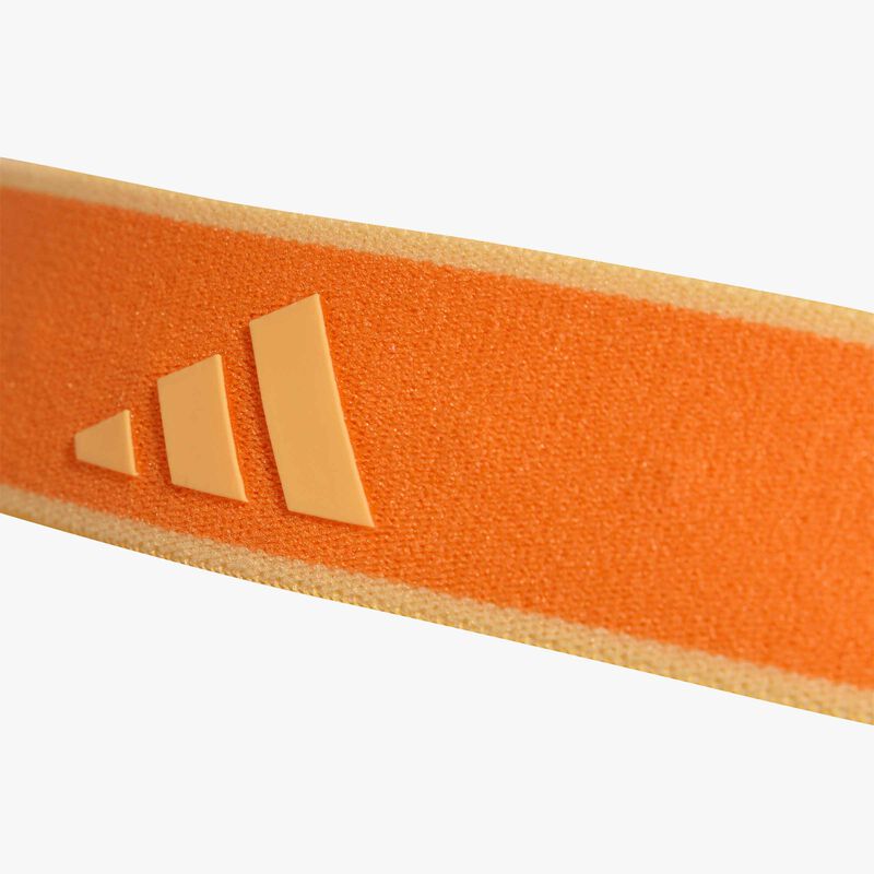 adidas Bandas de Entrenamiento Pack x 3, SURTIDO, hi-res image number null