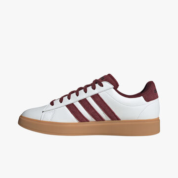 adidas Zapatillas Grand Court 2.0