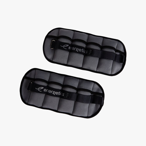 Energetics Ankle Wrist Weight 1.0