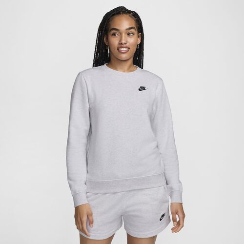 Nike Sportswear Club Fleece