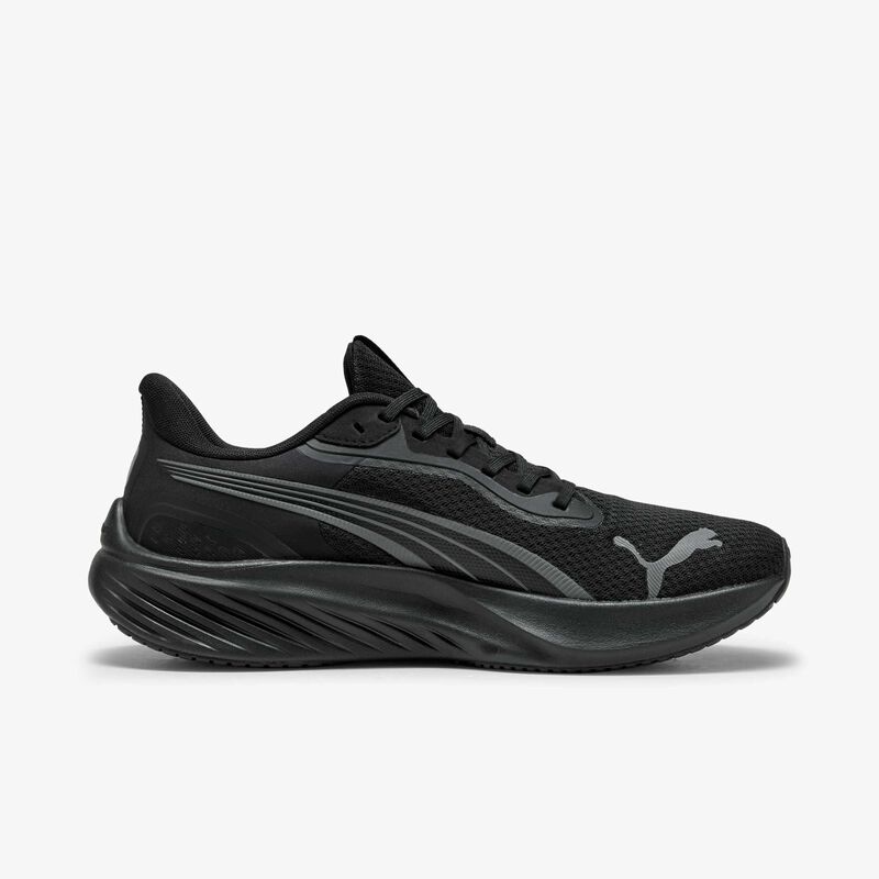 Puma Zapatillas Pounce Lite, NEGRO, hi-res image number null