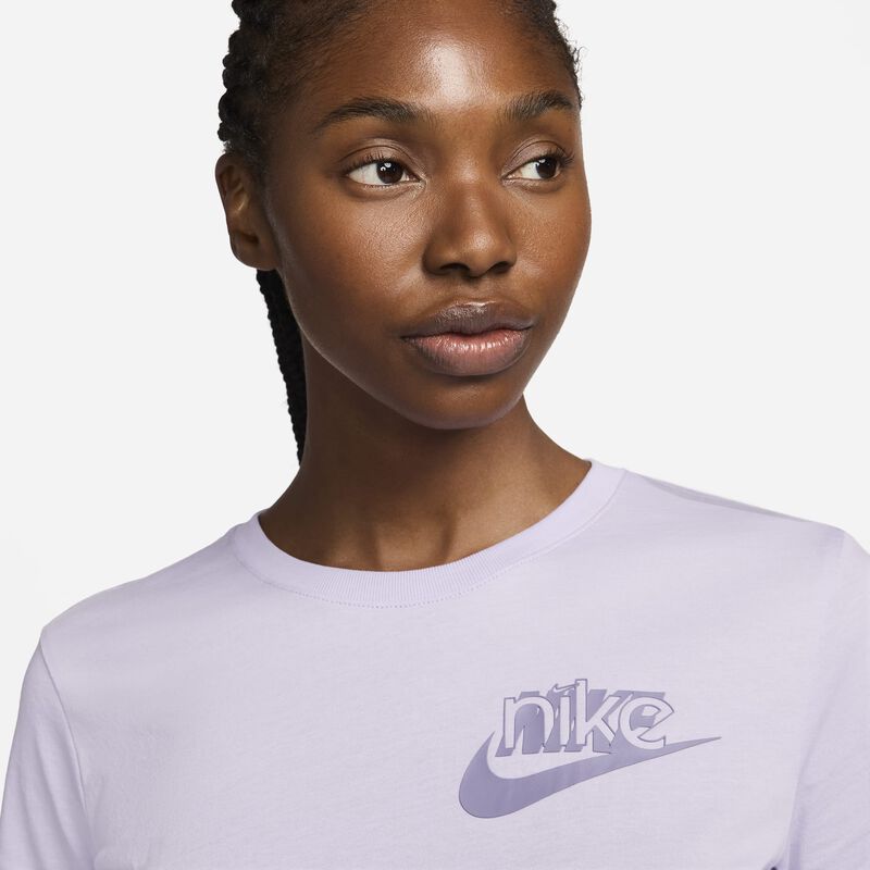Nike Sportswear, SURTIDO, hi-res image number null