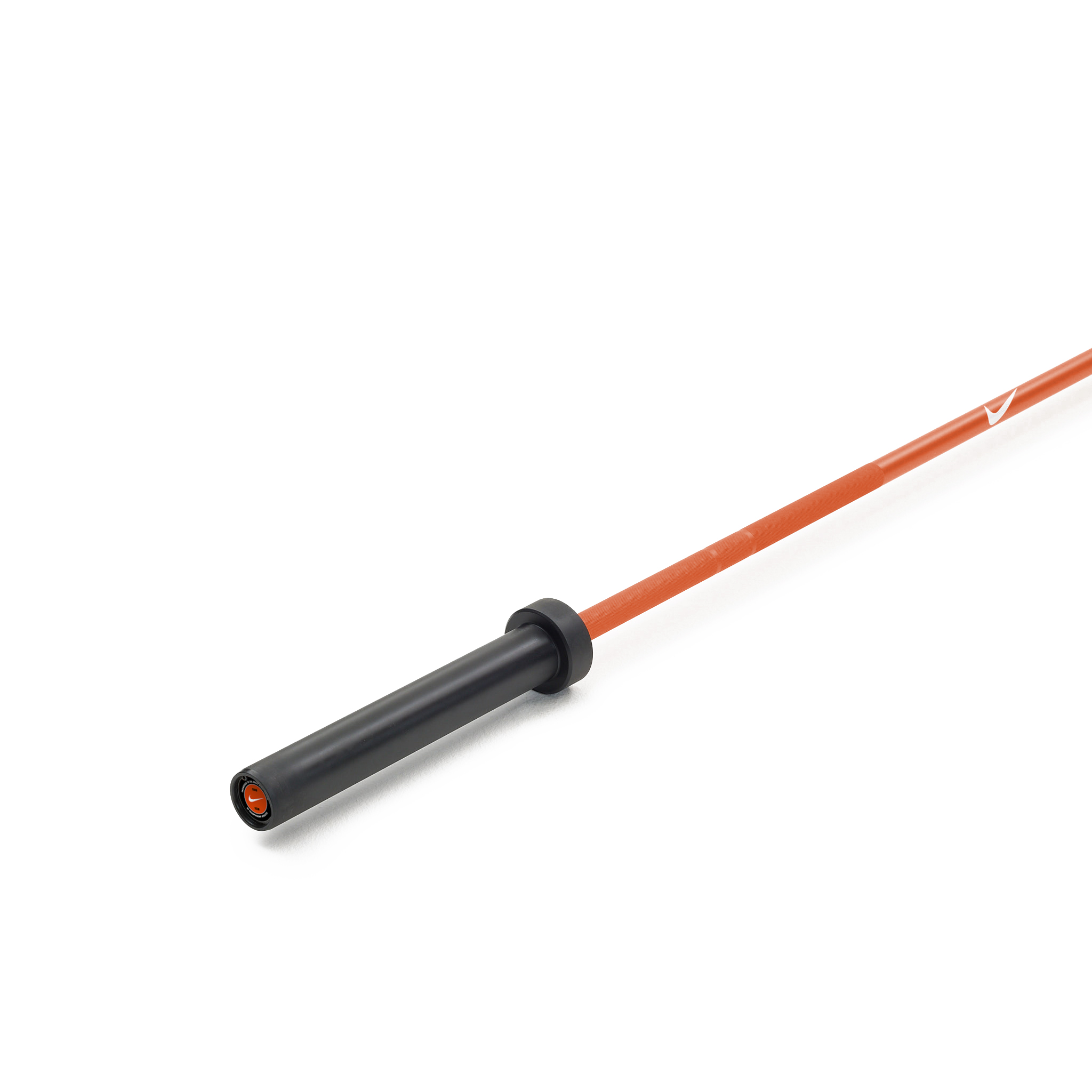 Nike Strength Barra Shield 15 Kg, SURTIDO, hi-res
