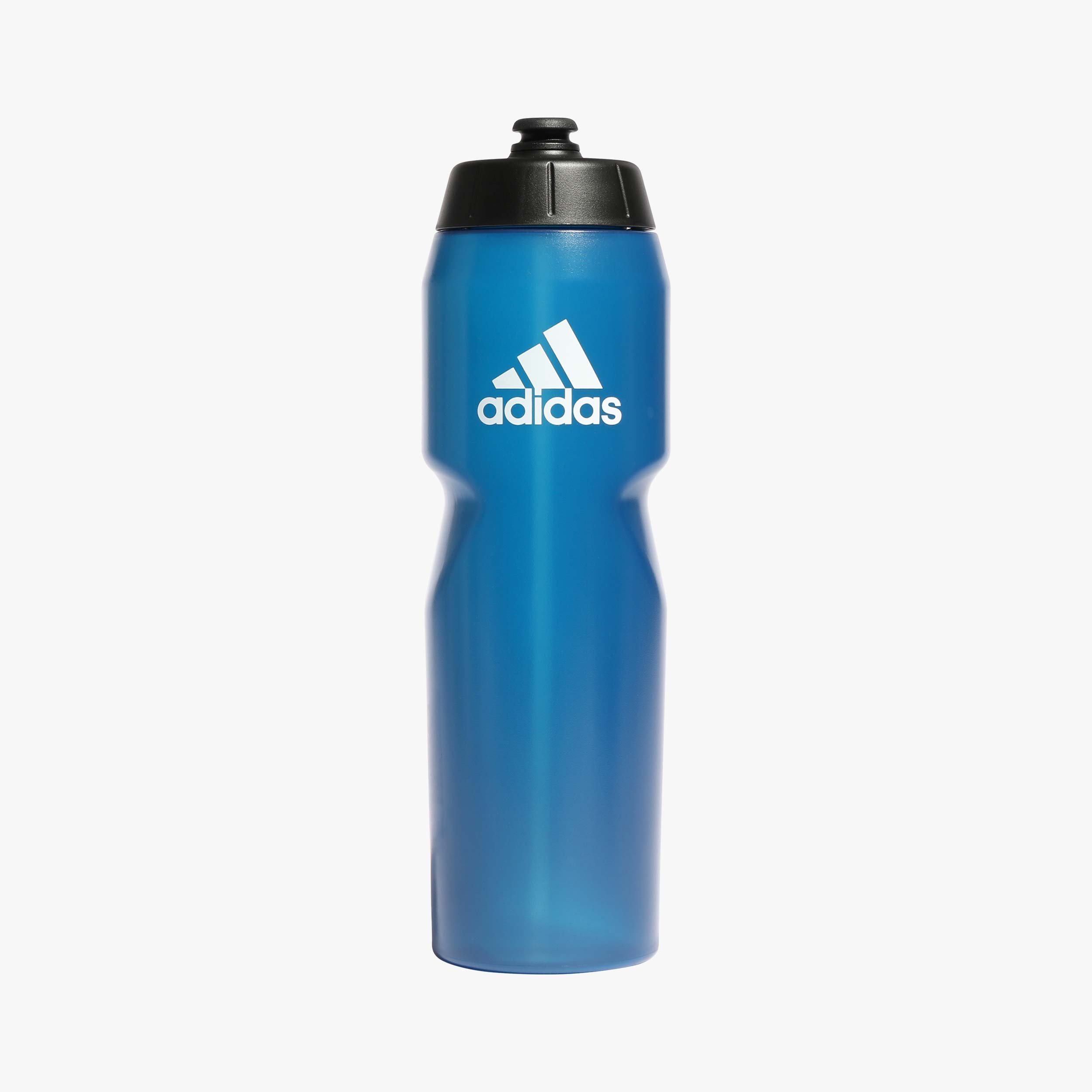 adidas Botella Performance 0.75 Litros, AZUL, hi-res