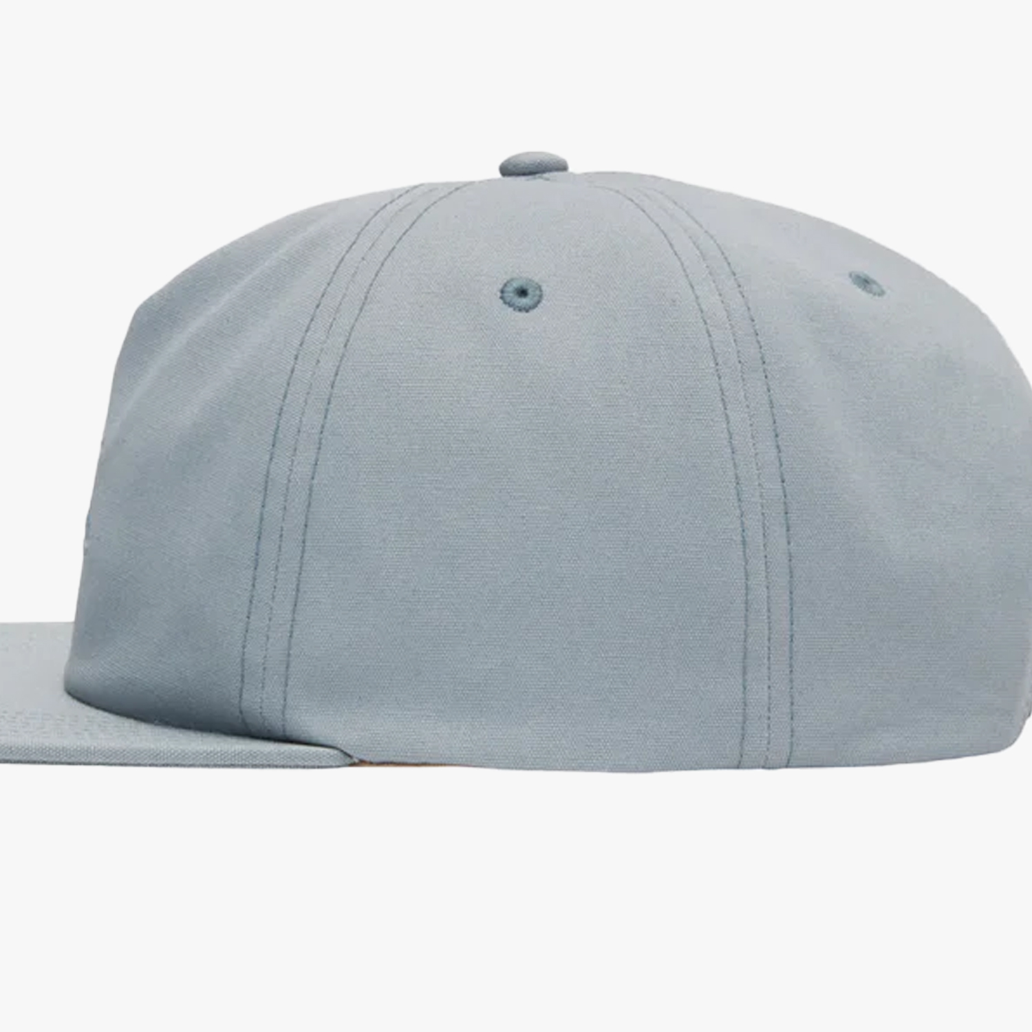 Quiksilver Jockey DNA Bubble, SURTIDO, hi-res