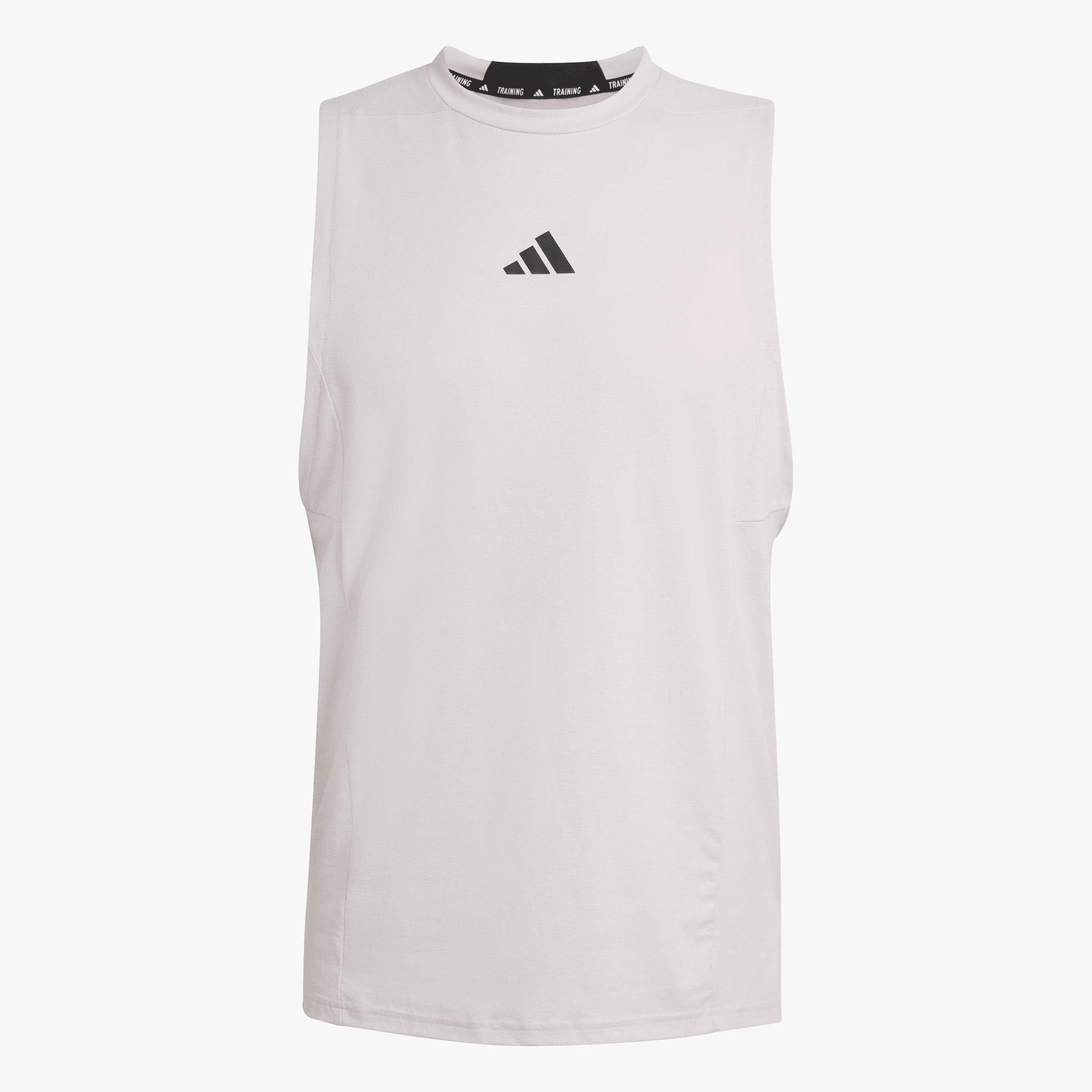 adidas Polera Designed for Training, SURTIDO, hi-res