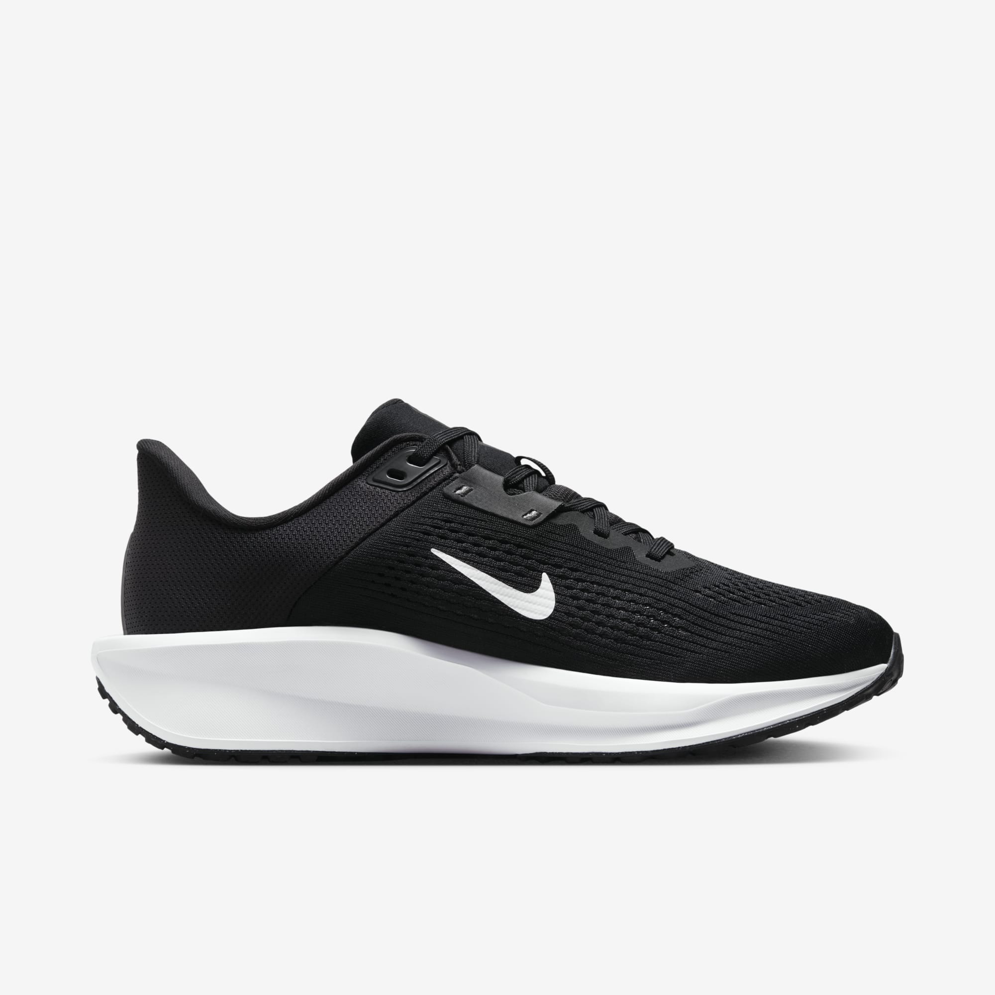 Nike Zapatillas Quest&nbsp;6, NEGRO, hi-res