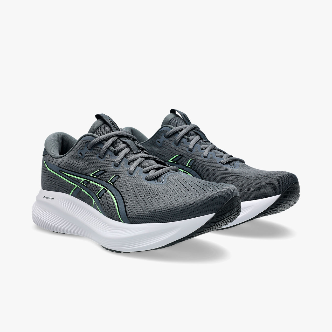 Asics Zapatillas Gel-Excite 11, GRIS, hi-res